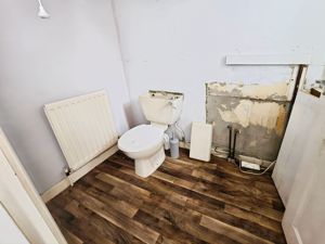 Photo 1- click for photo gallery